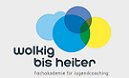 Wolkig bis heiter - Fachakademie für Jugendcoaching Wolkig bis heiter - Fachakademie für Jugendcoaching