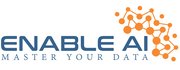 Enable AI Enable AI