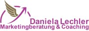 Daniela Lechler Marketingberatung & Coaching Daniela Lechler Marketingberatung & Coaching