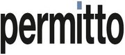 permitto gmbh permitto gmbh
