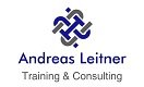 Andreas Leitner - Training & Consulting