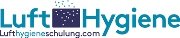 Inhouse-Raumluft-Hygieneschulung Kategorie A nach VDI 6022 (Lufthygiene-Schulung.com)