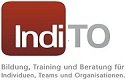 IndiTO Bildung, Training und Beratung IndiTO Bildung, Training und Beratung