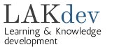L&K development GmbH
