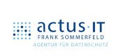 Sozialdatenschutz im Jugendamt (actus-IT)