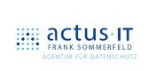 actus-IT actus-IT