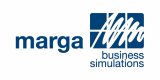 MARGA Management Training: Präsenz-Planspiel Seminar - BWL Grundlagen spielerisch trainieren (MARGA Business Simulations GmbH)