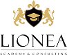 Lionea GmbH