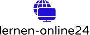 Die Einnahmen-Überschussrechnung (EÜR) nach § 4 Absatz 3 EStG (www.lernen-online24.de | Alexander Sprick) Die Einnahmen-Überschussrechnung (EÜR) nach § 4 Absatz 3 EStG (www.lernen-online24.de | Alexander Sprick)
