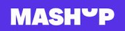 Mashup Communications GmbH Mashup Communications GmbH
