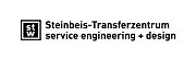 Steinbeis Transferzentrum service engineering + design Steinbeis Transferzentrum service engineering + design