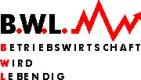 Kostenrechnung Kompakt – In 3 Tagen das Basiswissen der Kosten- und Leistungsrechnung / KLR  lernen. (Dipl.-Vw. Wolfgang Lichte) Kostenrechnung Kompakt – In 3 Tagen das Basiswissen der Kosten- und Leistungsrechnung / KLR  lernen. (Dipl.-Vw. Wolfgang Lichte)