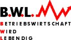 Buchhaltung / Buchführung / Finanzbuchhaltung - Grundlagen lernen 3 Tage  (Dipl.-Vw. Wolfgang Lichte)