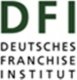DFI-Deutsches Franchise Institut GmbH DFI-Deutsches Franchise Institut GmbH