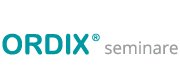 ORDIX AG ORDIX AG