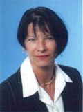 Ursula Vormwald